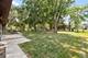522 Cottonwood, Frankfort, IL 60423