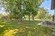 522 Cottonwood, Frankfort, IL 60423