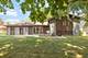522 Cottonwood, Frankfort, IL 60423