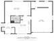 522 Cottonwood, Frankfort, IL 60423