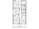 522 Cottonwood, Frankfort, IL 60423
