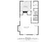 522 Cottonwood, Frankfort, IL 60423