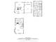 522 Cottonwood, Frankfort, IL 60423