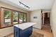 522 Cottonwood, Frankfort, IL 60423