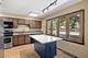 522 Cottonwood, Frankfort, IL 60423