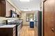 522 Cottonwood, Frankfort, IL 60423