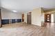522 Cottonwood, Frankfort, IL 60423