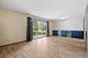 522 Cottonwood, Frankfort, IL 60423