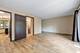 522 Cottonwood, Frankfort, IL 60423