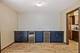 522 Cottonwood, Frankfort, IL 60423