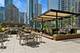 512 N Mcclurg Unit 3502, Chicago, IL 60611