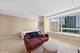 512 N Mcclurg Unit 3502, Chicago, IL 60611