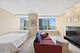 512 N Mcclurg Unit 3502, Chicago, IL 60611