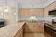 512 N Mcclurg Unit 3502, Chicago, IL 60611