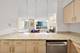 512 N Mcclurg Unit 3502, Chicago, IL 60611