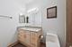 512 N Mcclurg Unit 3502, Chicago, IL 60611