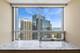 512 N Mcclurg Unit 3502, Chicago, IL 60611