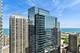 512 N Mcclurg Unit 3502, Chicago, IL 60611