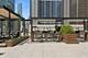512 N Mcclurg Unit 3502, Chicago, IL 60611