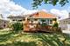 4601 Rose, Schiller Park, IL 60176