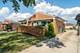 4601 Rose, Schiller Park, IL 60176