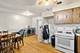4601 Rose, Schiller Park, IL 60176