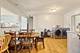 4601 Rose, Schiller Park, IL 60176