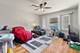 4601 Rose, Schiller Park, IL 60176