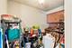 4601 Rose, Schiller Park, IL 60176