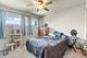 4601 Rose, Schiller Park, IL 60176