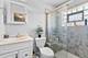 4601 Rose, Schiller Park, IL 60176