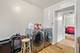 4601 Rose, Schiller Park, IL 60176