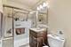 4601 Rose, Schiller Park, IL 60176