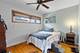 4601 Rose, Schiller Park, IL 60176