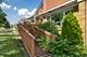 4601 Rose, Schiller Park, IL 60176