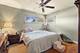 4601 Rose, Schiller Park, IL 60176