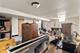 4601 Rose, Schiller Park, IL 60176