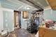 4601 Rose, Schiller Park, IL 60176