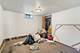 4601 Rose, Schiller Park, IL 60176
