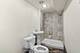 4601 Rose, Schiller Park, IL 60176