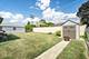 4601 Rose, Schiller Park, IL 60176