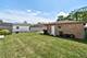 4601 Rose, Schiller Park, IL 60176