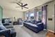 4601 Rose, Schiller Park, IL 60176