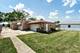 4601 Rose, Schiller Park, IL 60176
