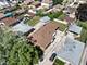 4601 Rose, Schiller Park, IL 60176