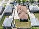 4601 Rose, Schiller Park, IL 60176