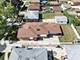 4601 Rose, Schiller Park, IL 60176