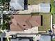 4601 Rose, Schiller Park, IL 60176