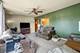 4601 Rose, Schiller Park, IL 60176
