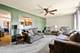 4601 Rose, Schiller Park, IL 60176